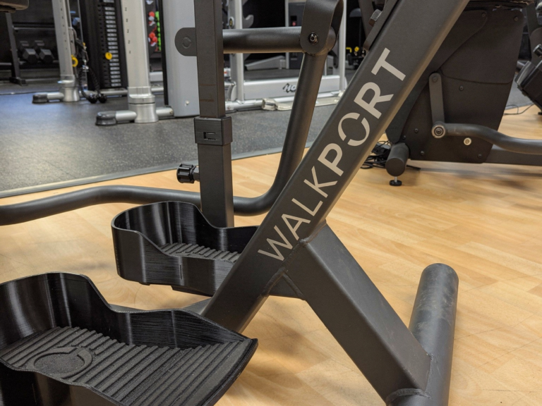 WalkPort at Facility-05