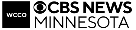 1280px-WCCO-TV_logo_(2023).svg