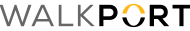 WalkPortLogoPNG-2